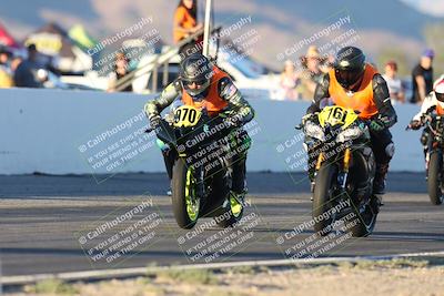 media/Oct-31-2025-CVMA Friday Practice (Fri) [[e9defcbea4]]/4-Racer 3 Practice - NRS/Mock Race/